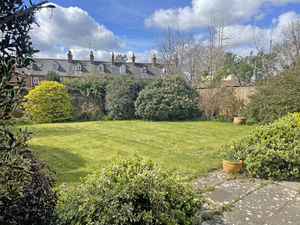 Photo 20- click for photo gallery